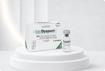 Dysport