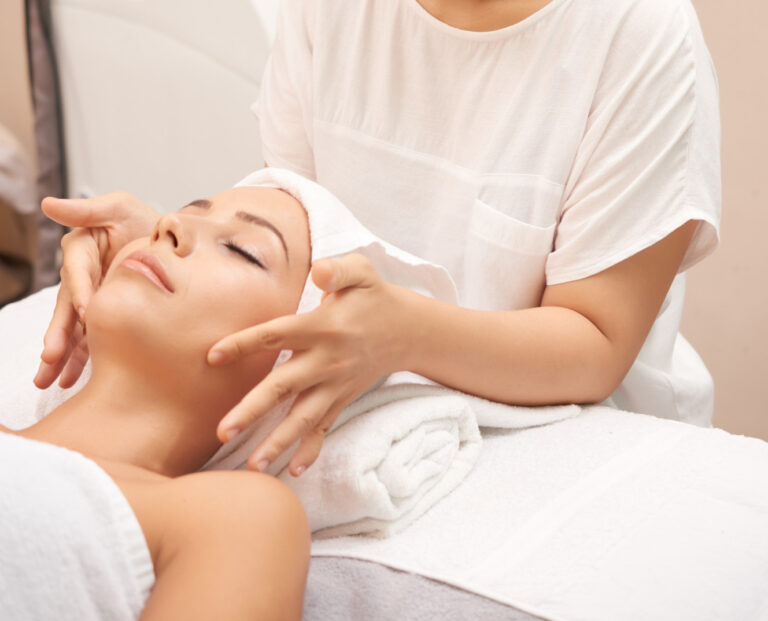 Treatment